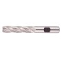 Drillco_714A132B