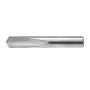 Drillco_750A102