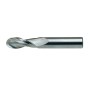 Drillco_76A102C