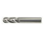 Drillco_77A102C