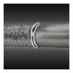 Dundas_Jafine_MC4ZW_1