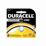 Duracell_DL2450BPK