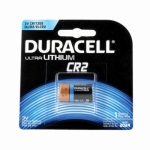 Duracell_DLCR2BPK