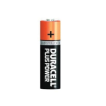 Duracell_MN1500B8