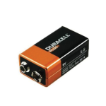 Duracell_MN1604B