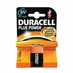 Duracell_MN1604B_1