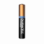Duracell_MX2500