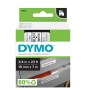 Dymo_45803