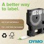 Dymo_45803_1