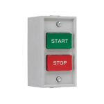EATON_10250H5200
