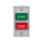 EATON_10250H5200_2