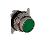 EATON_10250T103
