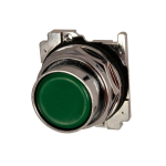 EATON_10250T103_1