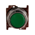 EATON_10250T103_2