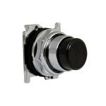 EATON_10250T111-2