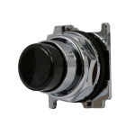 EATON_10250T111-2_1