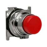EATON_10250T112-2