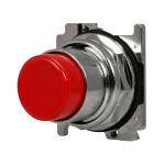 EATON_10250T112-2_1