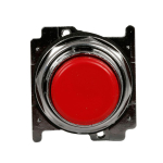 EATON_10250T112-2_2
