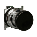 EATON_10250T121-2