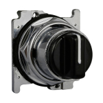 EATON_10250T1323-2M36