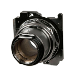 EATON_10250T4_1
