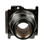 EATON_10250T4_2