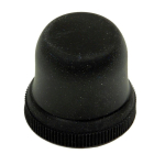 EATON_10250TA3