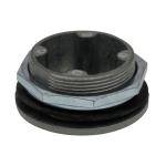 EATON_10250TA7