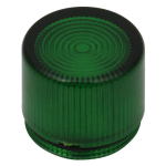 EATON_10250TC22
