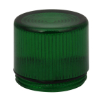 EATON_10250TC22_1