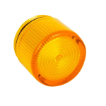 EATON_10250TC23
