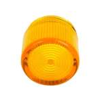 EATON_10250TC23_2