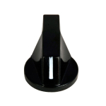 EATON_10250TLB