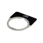 EATON_10250TM24