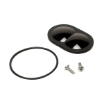 EATON_1320B-7501