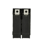 EATON_BAB2040_2