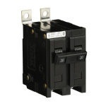 EATON_BAB2040_3