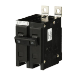 EATON_BAB2060