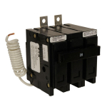EATON_BAB3020H_2