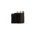 EATON_BAB3020H_3