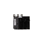 EATON_BAB3020H_4