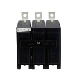 EATON_BAB3030HI_2