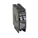 EATON_BD1515