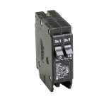 EATON_BD1520