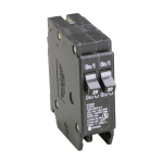 EATON_BD2020