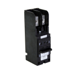 EATON_BJ2150
