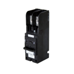 EATON_BJ2150_1