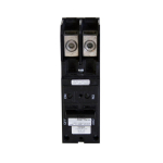 EATON_BJ2150_2