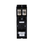 EATON_BJ2200_2